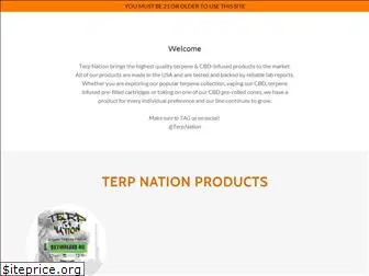 theterpnation.com