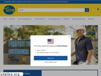 theterryaustralia.com.au