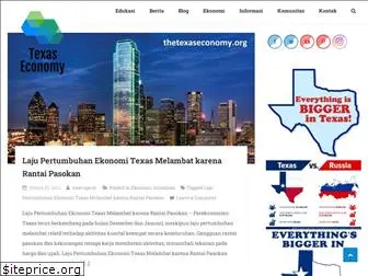 thetexaseconomy.org