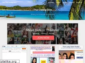 thethaibutterfly.com