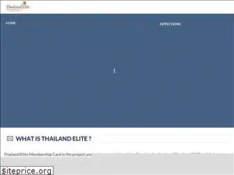 thethailandelitevisa.com
