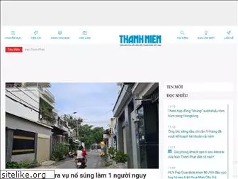 thethao.thanhnien.com.vn