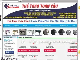 thethaotoancau.com.vn