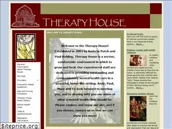 thetherapyhouse.org