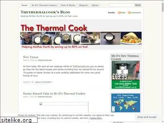 thethermalcook.wordpress.com