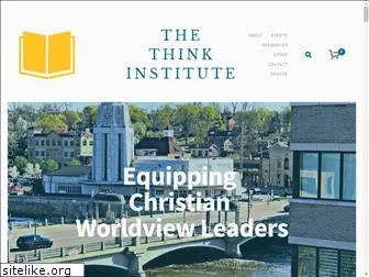 thethink.institute