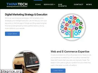 thethinktech.com