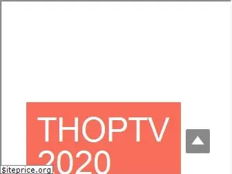 thethop-tv.com