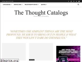 thethoughtcatalogs.com