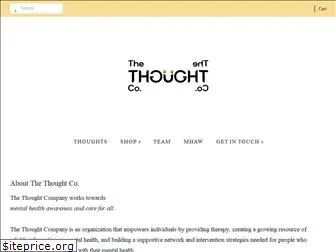 thethoughtco.org