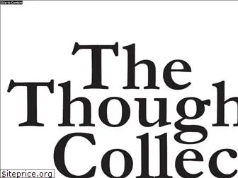 thethoughtcollective.com.sg