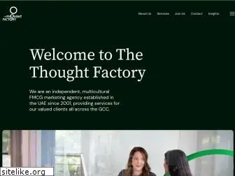 thethoughtfactory.ae