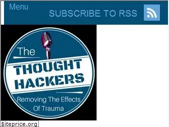 thethoughthackers.com