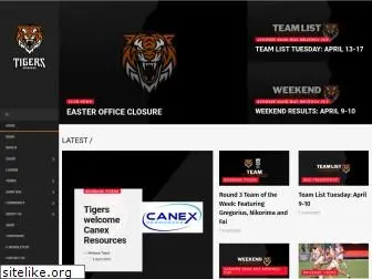 thetigers.com.au