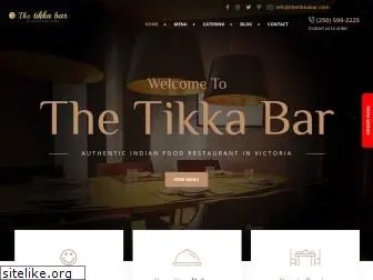 thetikkabar.com