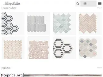 thetilepalette.com.au