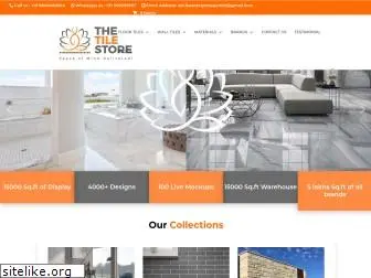 thetilestore.in