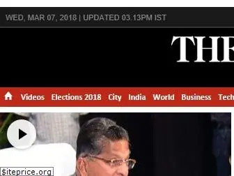 thetimesofindia.indiatimes.com