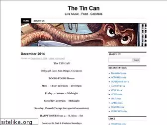 thetincan1.wordpress.com