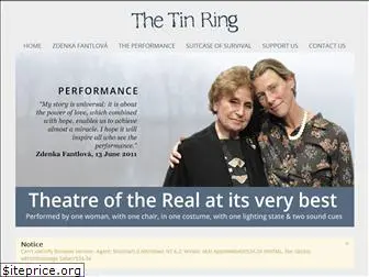 thetinring.com