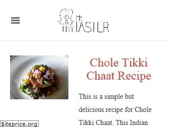 thetinytaster.com