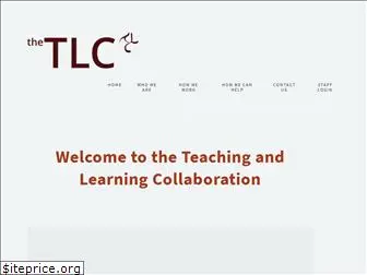 thetlc.org