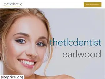 thetlcdentist.com.au