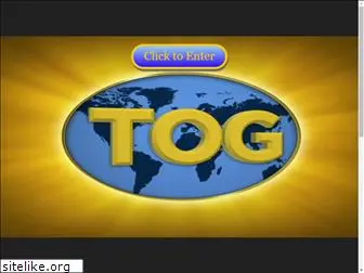 thetog.tv