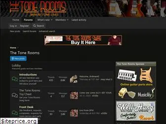 thetonerooms.com