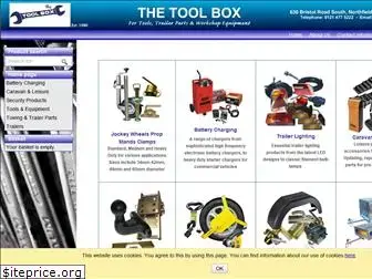 thetoolbox.uk.com