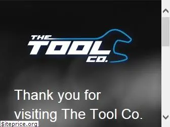 thetoolco.nz