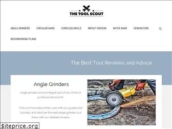 thetoolscout.com