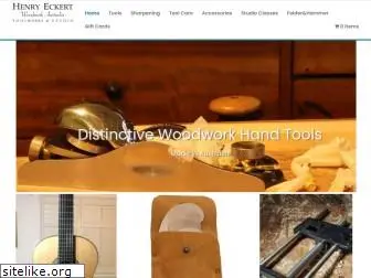 thetoolworks.com.au