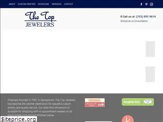 thetopjewelers.com