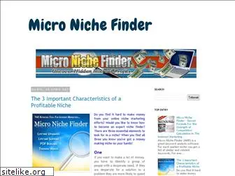 thetopnichefinder.blogspot.com