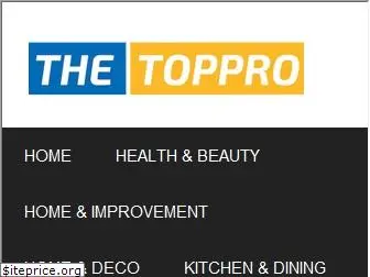 thetoppro.com