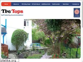 thetops.co.uk