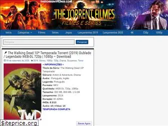 thetorrentfilmes.com