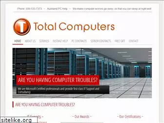 thetotal.co.nz