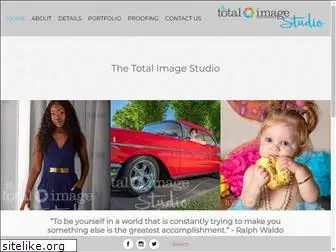 thetotalimagestudio.com