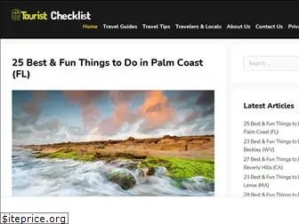 thetouristchecklist.com