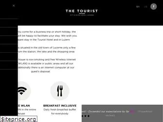 thetouristhotel.ch