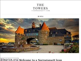 thetowersri.com