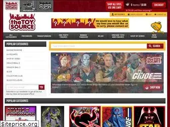 thetoysource.com