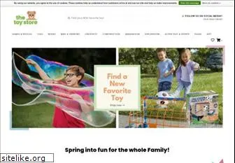 thetoystoreonline.com