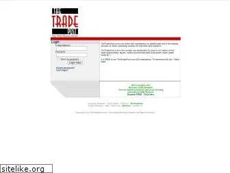 thetradepost.com