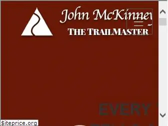 thetrailmaster.com