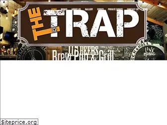 thetrapri.com