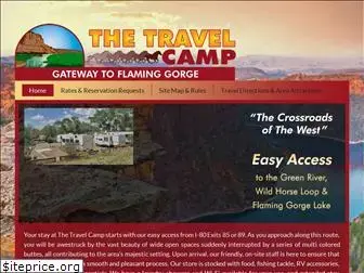 thetravelcamp.com