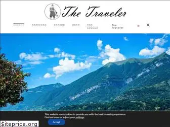 thetraveler.bg